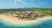 Breathless Punta Cana Res