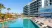 Chrysomare Beach Hotel and Resort
