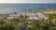 Dobedan Beach Resort Comfort (ex. Alva Donna Beach Resort Comfort) 5*