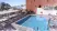 Fenix Torremolinos Adults Only Recommended