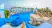 Mirage Bay Resort & Aquapark (ex. Lillyland Aqua Park)