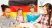Niemcy - Berlin - kurs języka niemieckiego  standardowy