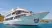 Rejs po Adriatyku - Jacht KL2
