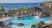 SECRETS LANZAROTE RESORT & SPA (ADULTS ONLY)