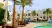 Sharm Resort (Ex. Crowne Plaza Resort)