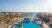 Sunny Days El Palacio Hurghada